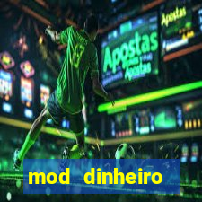 mod dinheiro infinito supermarket simulator